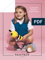 10130096_Summer-Walk-Sweater-in-Paintbox-Yarns-DK-Kid-003-1.1-Downloadable-PDF_2