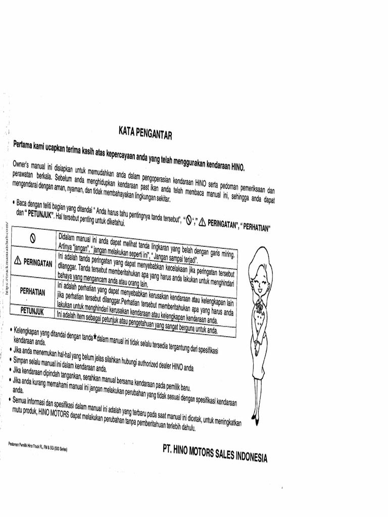 hino-500-manual-book-pdf