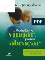 Poderia+Me+Vingar+Preferi+Abracar
