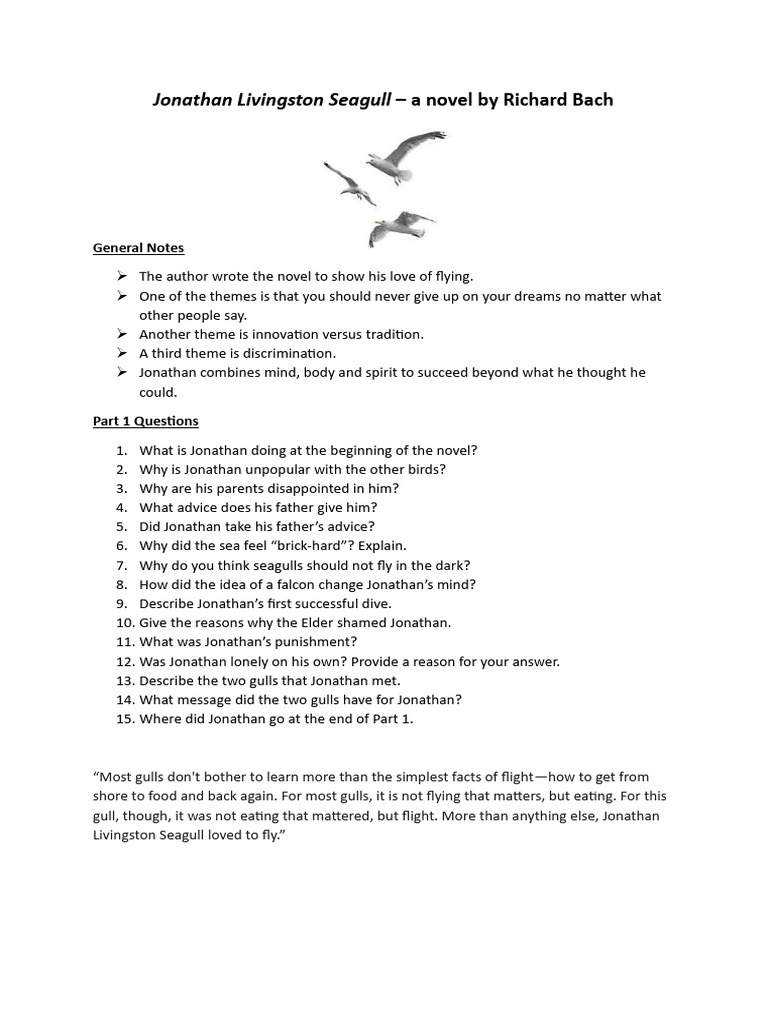 jonathan-livingston-seagull-part-1-pdf
