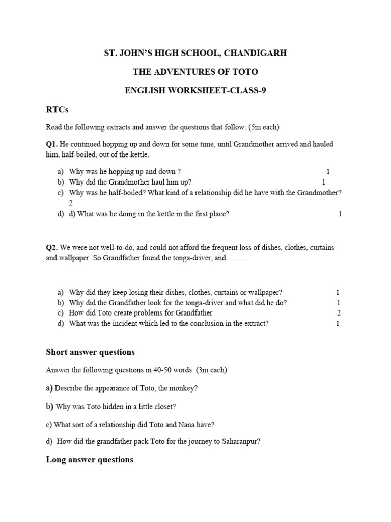 the-adventures-of-toto-pdf