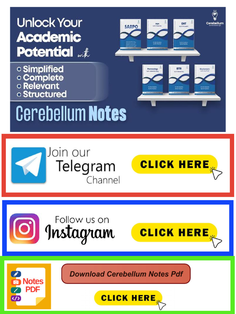 Microbiology Snapshot Notes | PDF