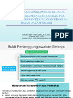 Materi Disdik Pak Agung