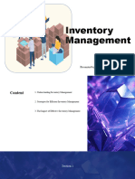 Effective Inventory Management_ Optimizing Business Operations