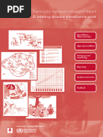 MLM Module 7 - The EPI Coverage Survey | PDF | Sampling
