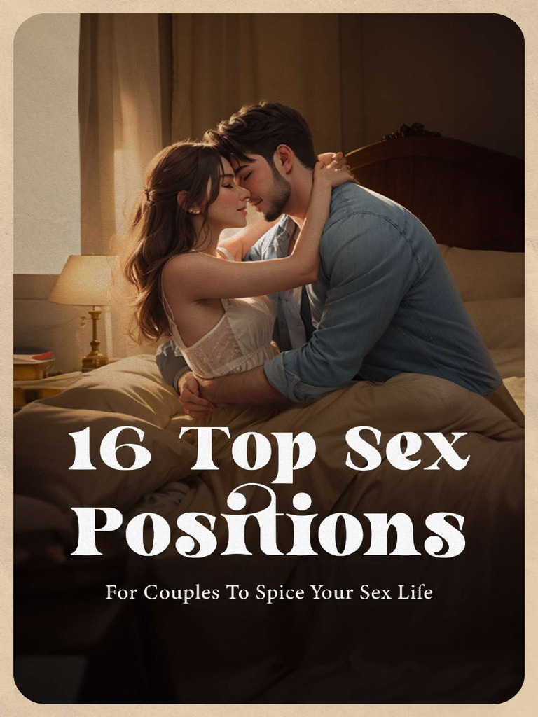 16-top-sex-positions-for-couples-to-spice-your-sex-life-compressed
