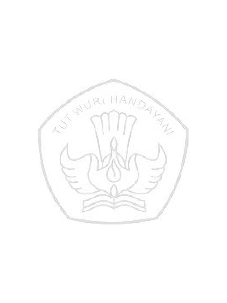 Logo Rapor | PDF