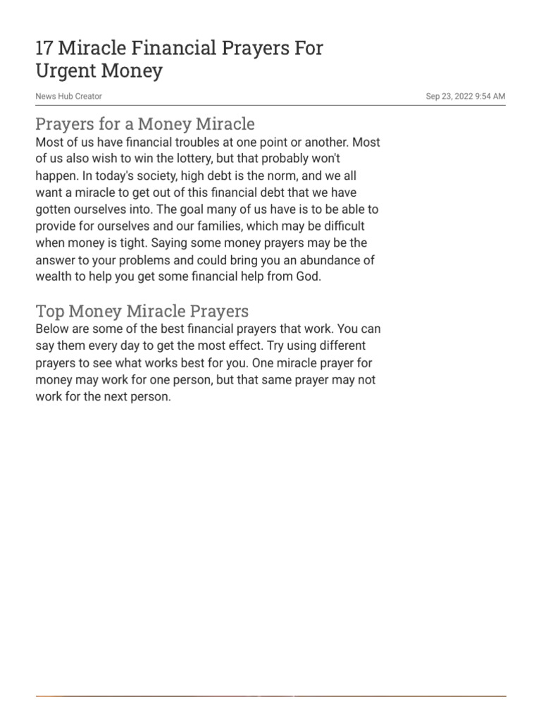 17-miracle-financial-prayers-for-urgent-money-pdf-angel-prayer