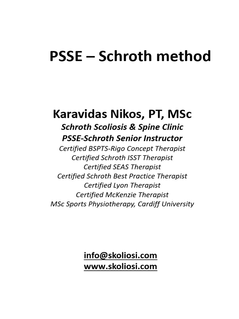 BASIC X RAYS PDF