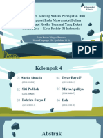 KELOMPOK 4_PPT_KELAS A