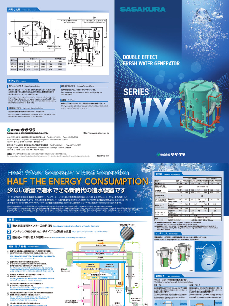 WX | PDF