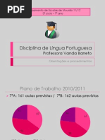 disciplinadelnguaportuguesa-110914013748-phpapp02