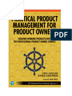 practical-product-management-for-product-owners-creating-winning-products-with-the-professional-product-owner-stances-the-professional-scrum-series-9780137947126-9780137947003-0137947003