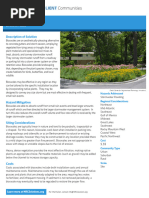 Bioswale Design and Construction Guide | PDF | Stormwater | Landscape