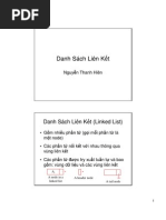 Download Danh sch Lin kt by api-3735098 SN7384517 doc pdf