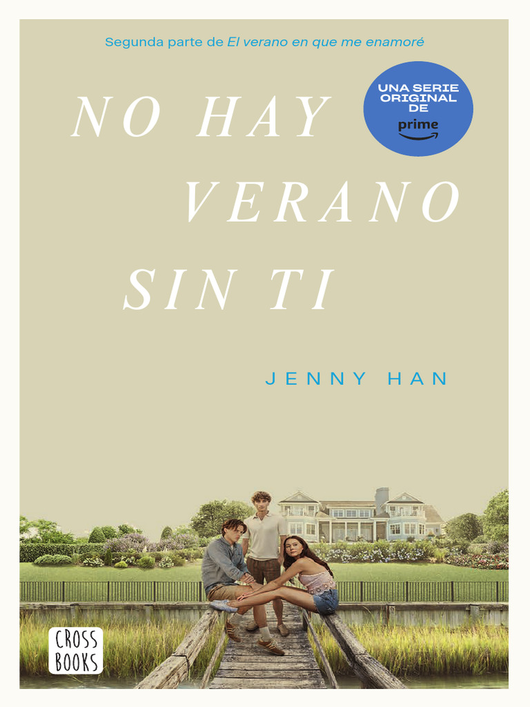 53599_No_hay_verano_sin_ti | PDF