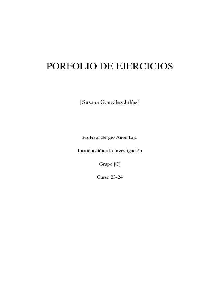 Porfoliodeejercicios gonzalez julias susana c pdf
