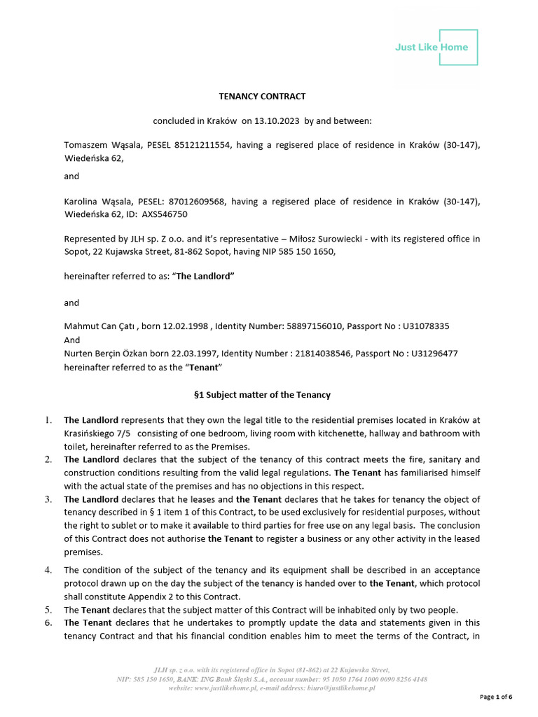 umowa-mi-dzy-w-a-cicielem-a-najemc-en-13-10-2023-podpisane-pdf