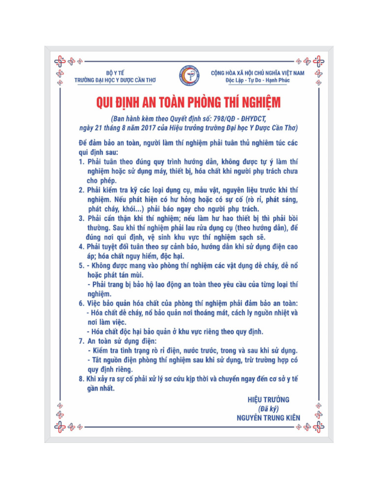 13311 noi quy phong thi nghiem pdf