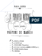 IMSLP633444 PMLP1016381 La Primavera Musicale(No.4)Chitarra