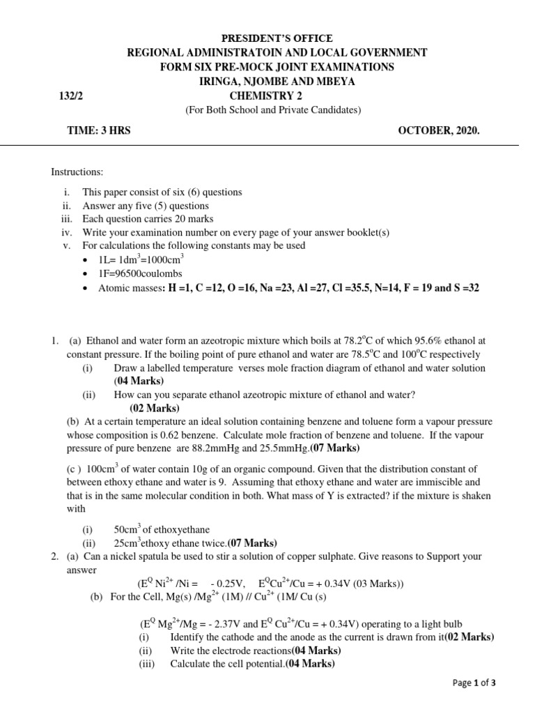 chemistry-2-pdf-magnesium-acid