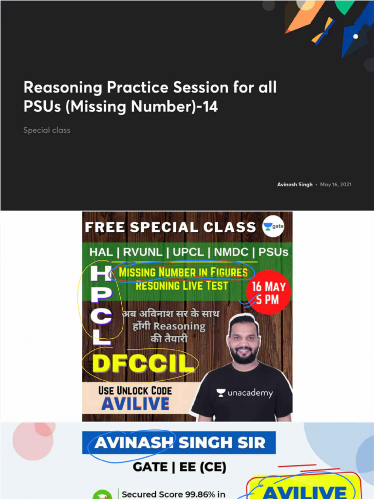 Lecture 14 | PDF