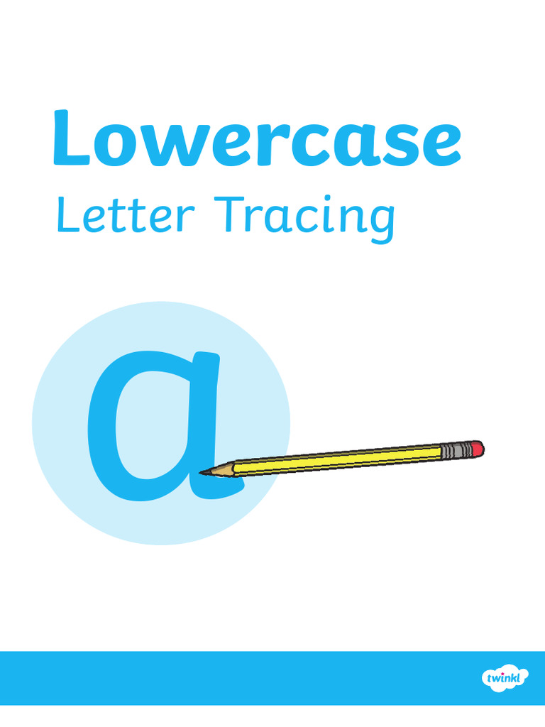 Phonics Tracing | PDF | Zoology