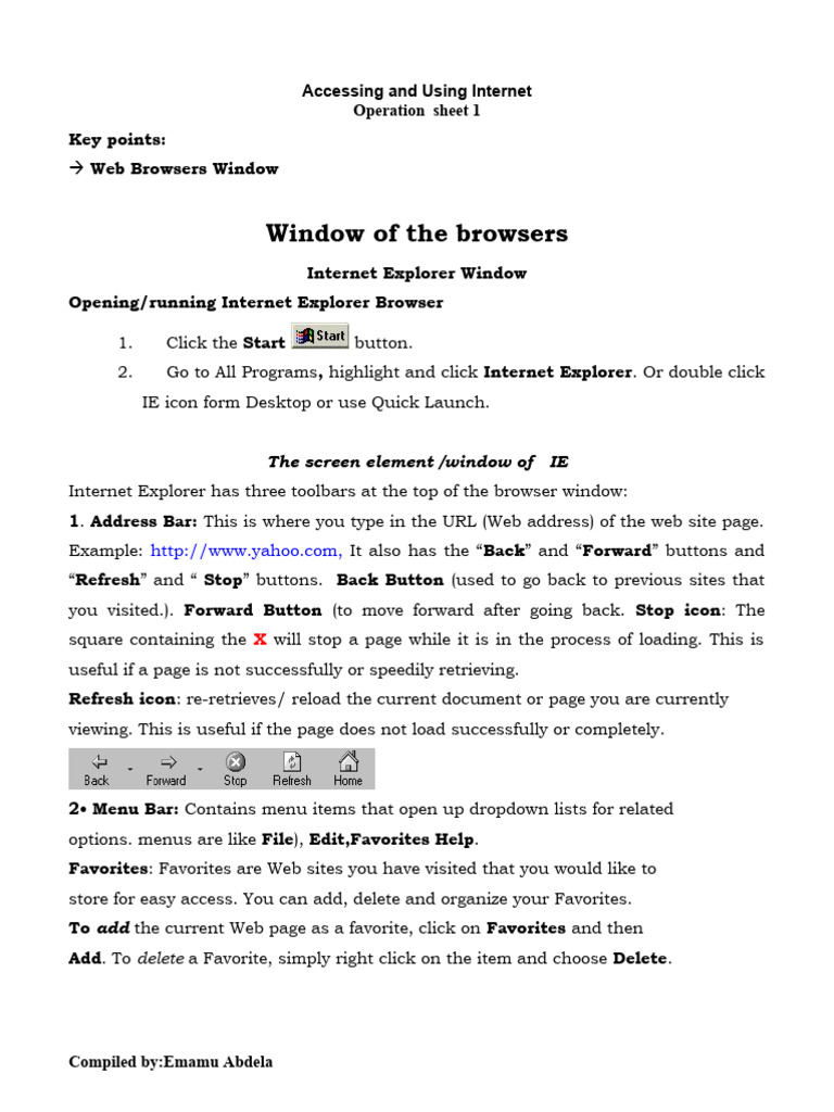 operation-sheet-1-last-accessing-and-use-internet-pdf-internet
