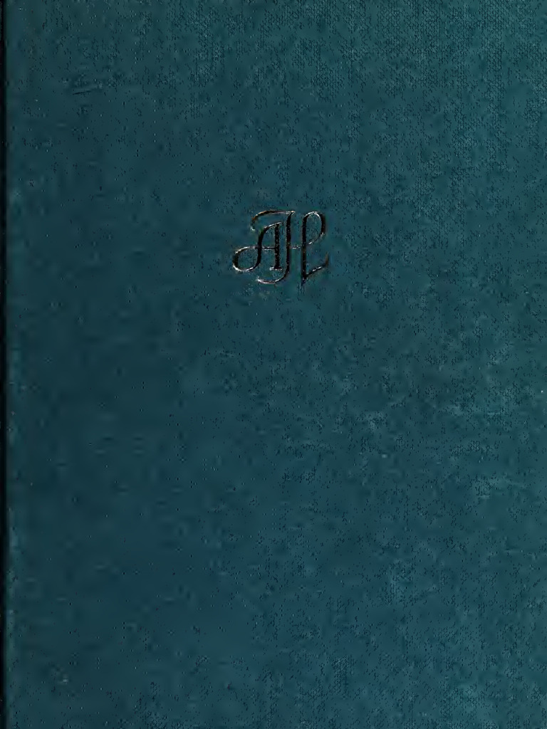 Adonis And The Alphabet And Other Essays Pdf