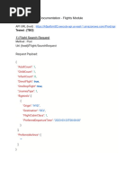 Python-Flight-Map/airlines.dat at master · zhangwengame
