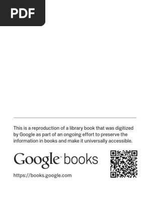 1717331337?v=1