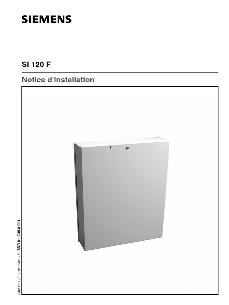 Sitemapcdatahttpsstileinfbizidcalybox 120 Notice