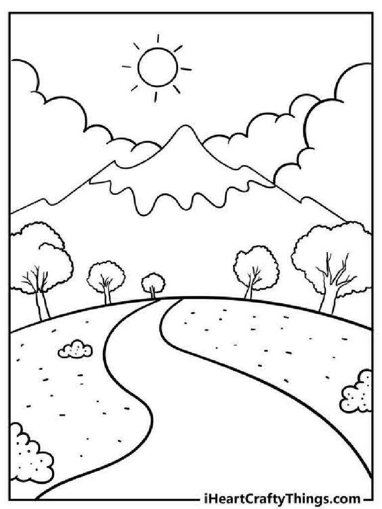 19 pdf