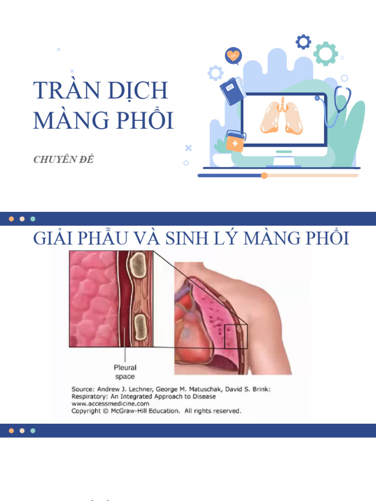 Chuy n tdmp pdf