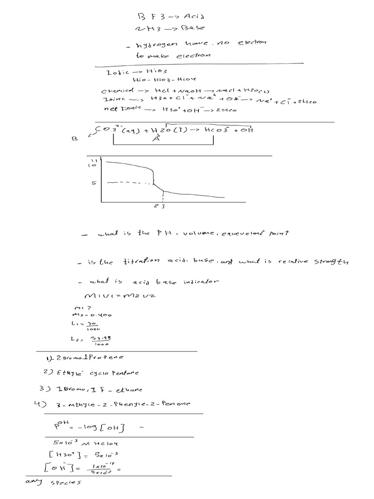 Untitled 42 | PDF