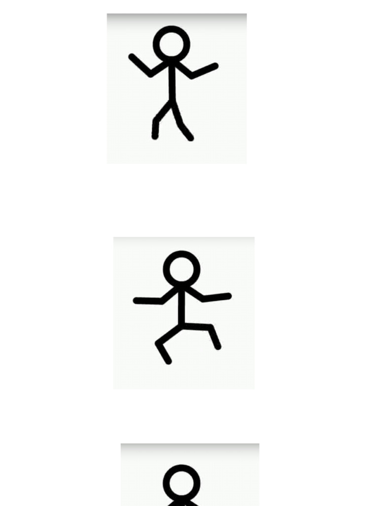 Musical Statues | PDF
