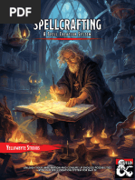 DND Books | PDF | Young Adult