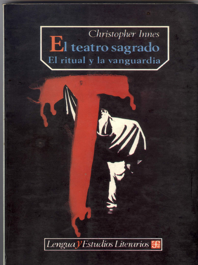 christopher-innes-el-teatro-sagrado-pdf