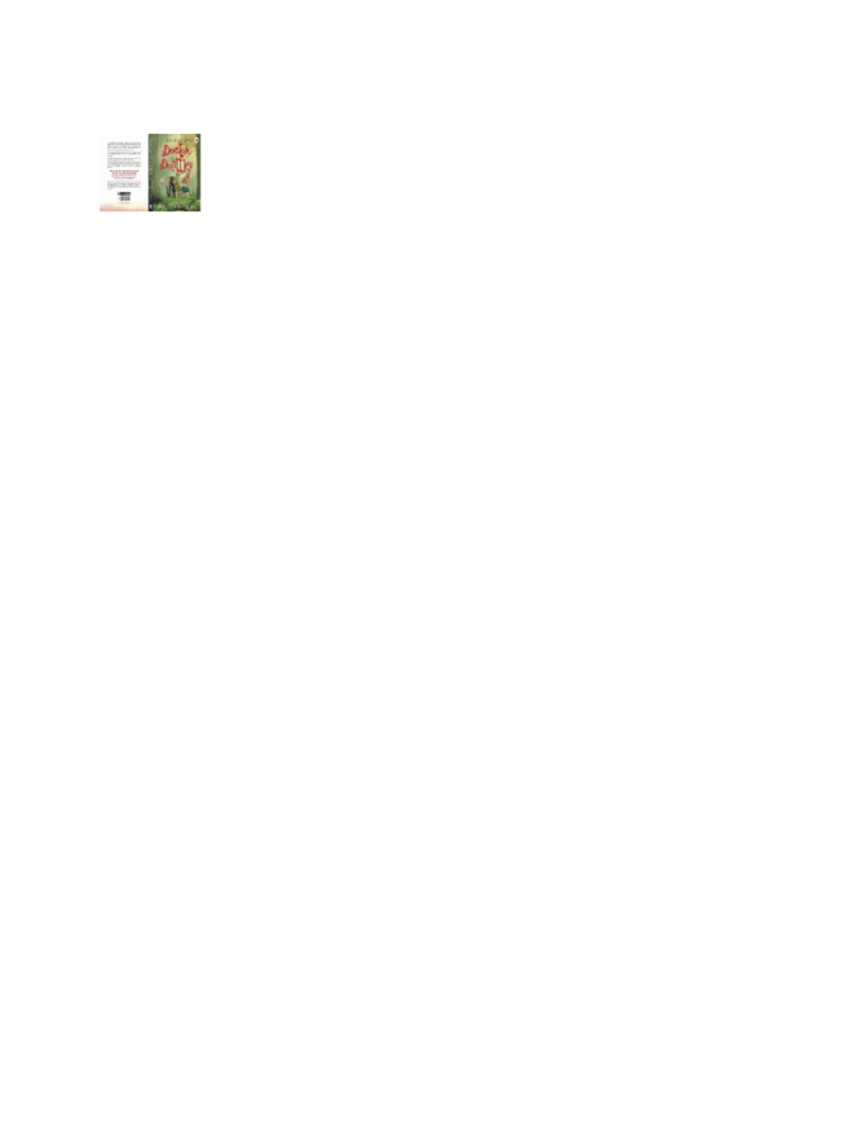 Miniature Books | PDF