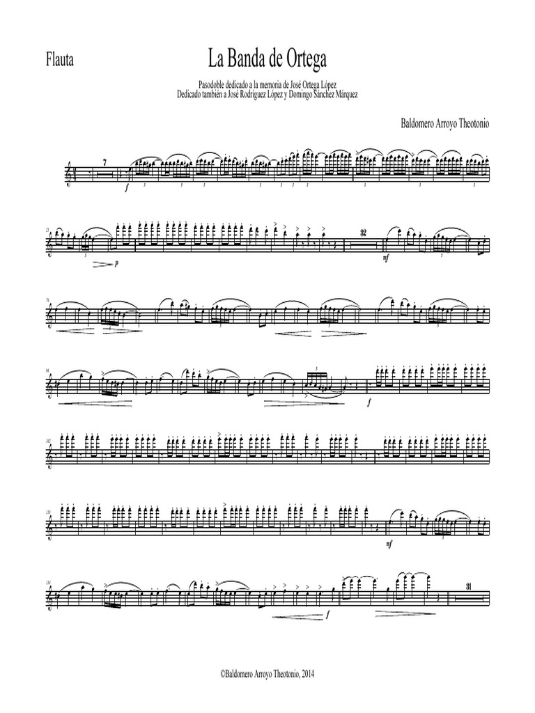 2 - Lbo - PD - FL | PDF
