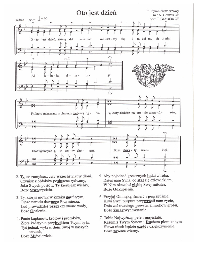 oto-jest-dzie-j-ga-uszka-op-pdf