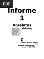 Download Abrelatas by Alberto Zenteno SN73850115 doc pdf