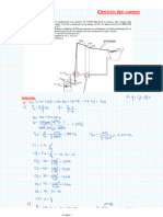 Clase N°16-HID