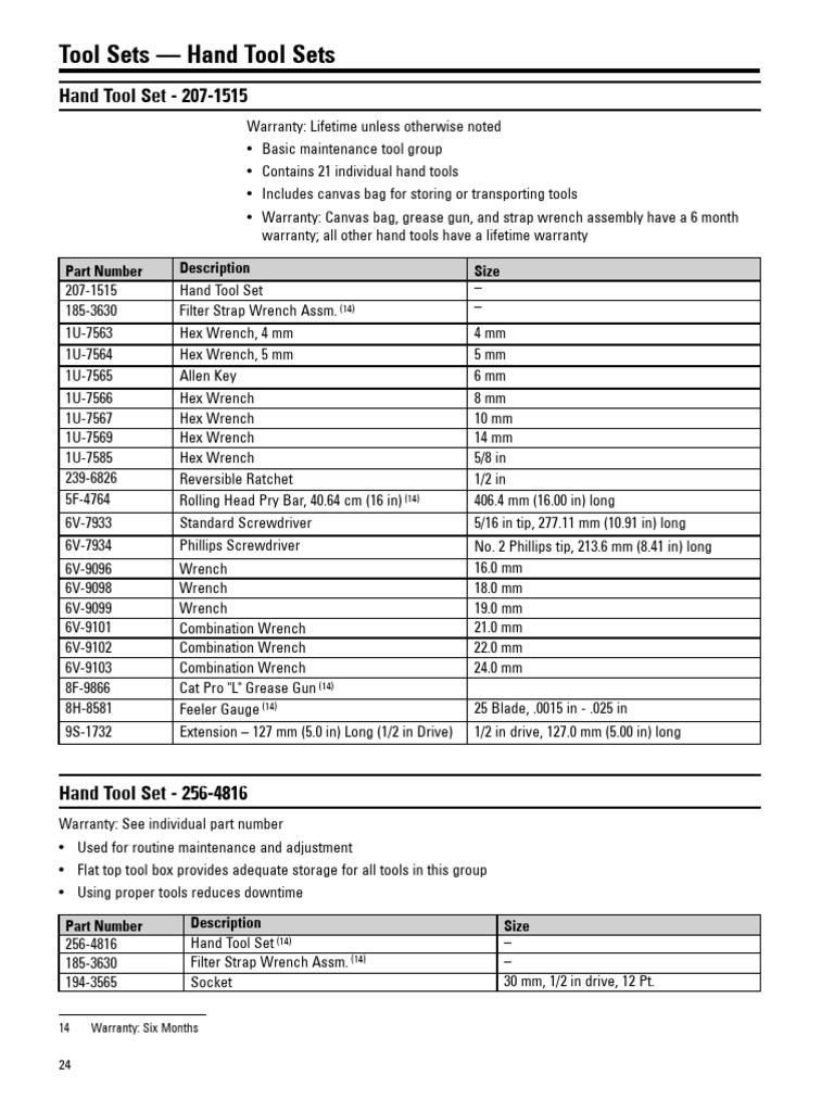 Pdf 9 pdf tools