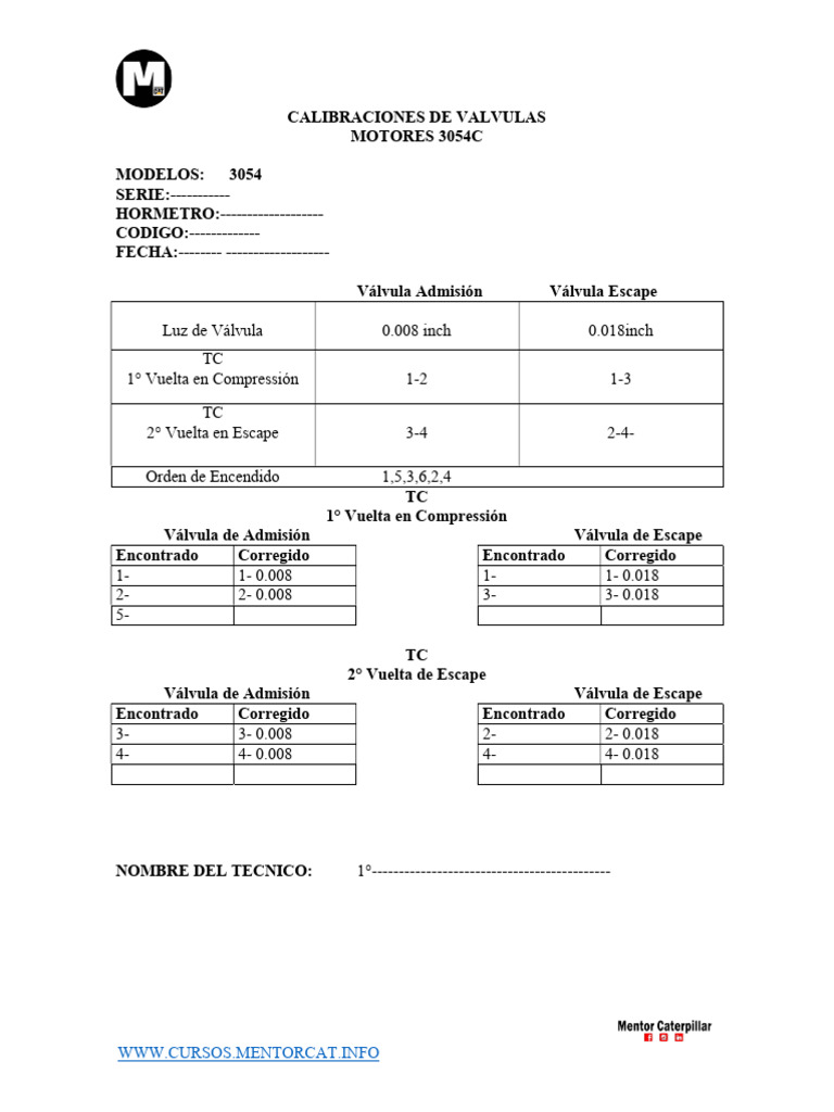 Válvula De Escape Febi 47610 – Calidad Alemana Para Tu Motor, Construcción Robusta (1 Pieza)