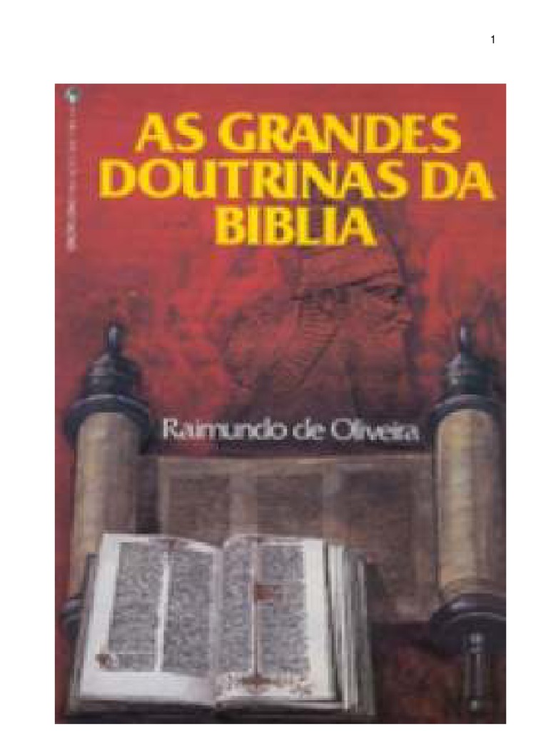 Bíblia - Busque ao Senhor enquanto se pode achar! Você já O buscou