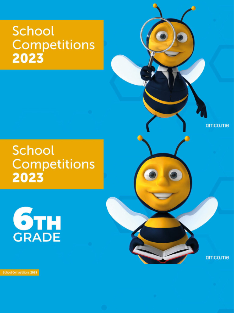 6th-grade-challenging-words-pdf