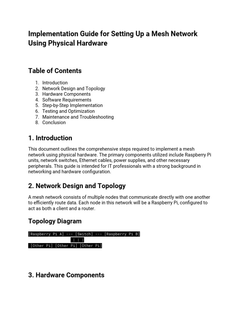 implementation-guide-for-setting-up-a-mesh-network-using-physical