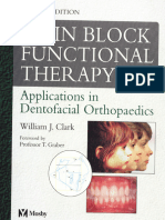 Twin Block Functional Therapy - Applns in Dentofacial Orthopaedics by W. Clark (Z-lib.org)