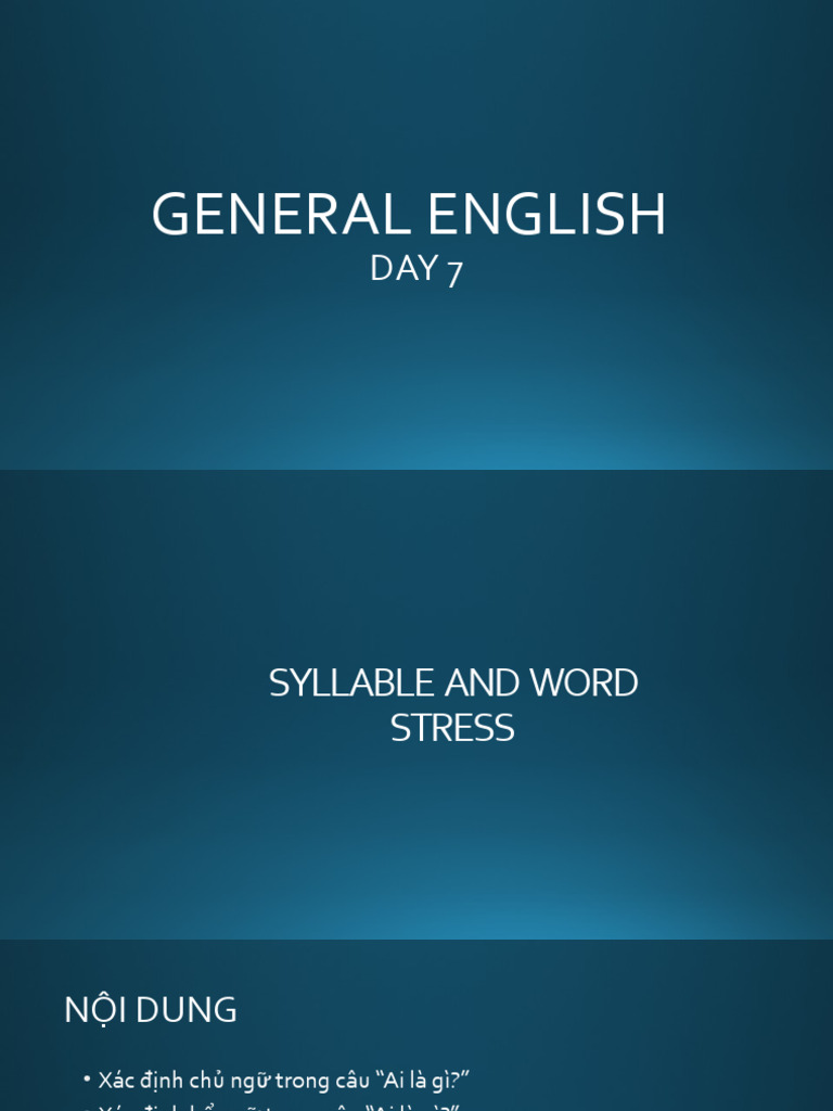 day-7-syllables-and-word-stress-pdf-syllable-vowel